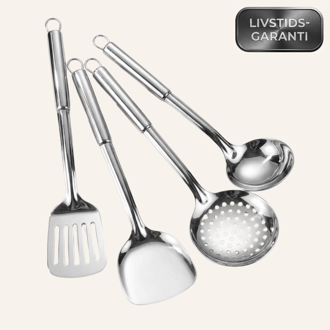 Sandberg Titan Essentials-set