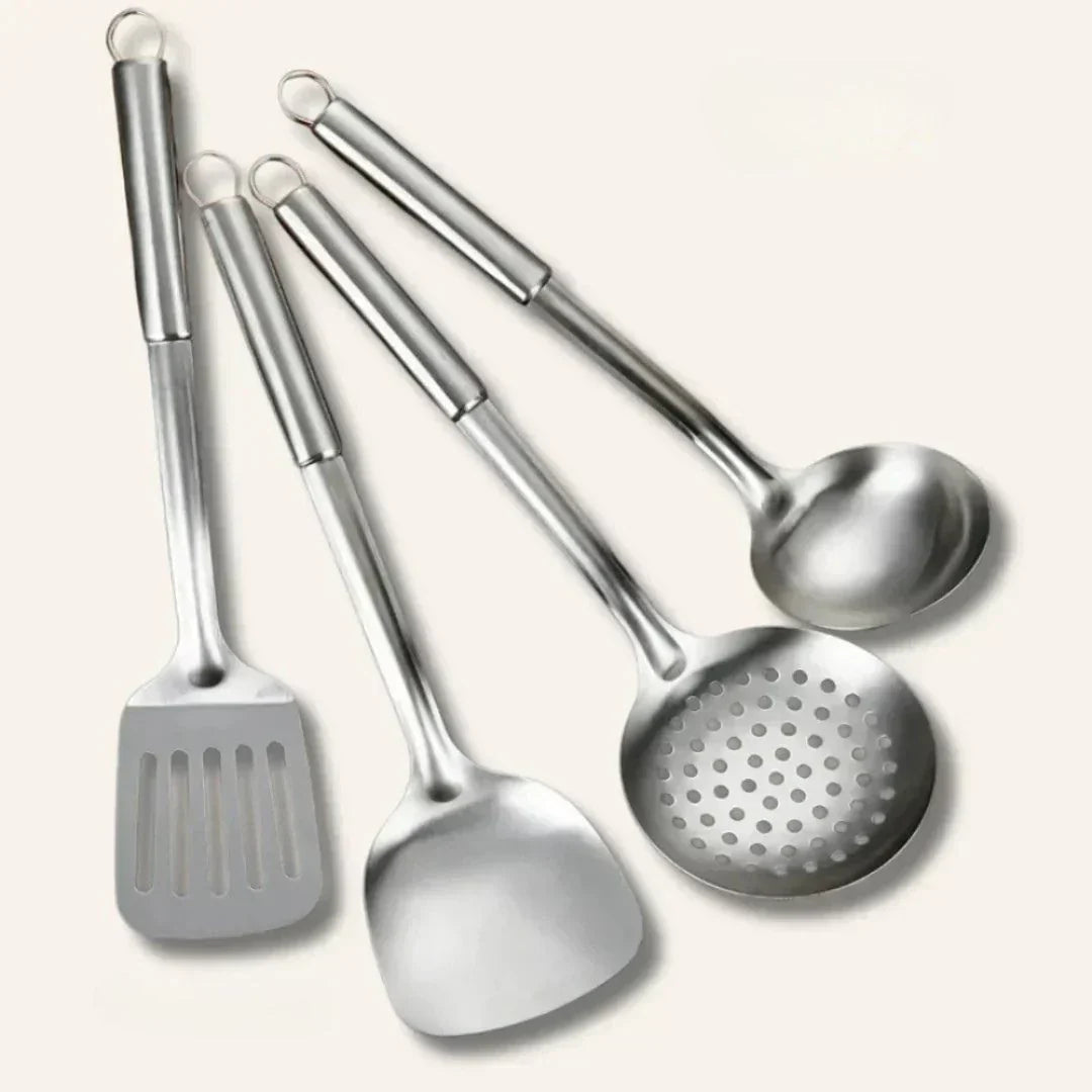 Sandberg Titan Kockens favoritset