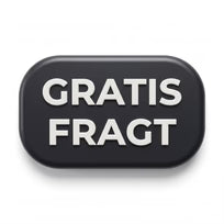 Gratis Fragt