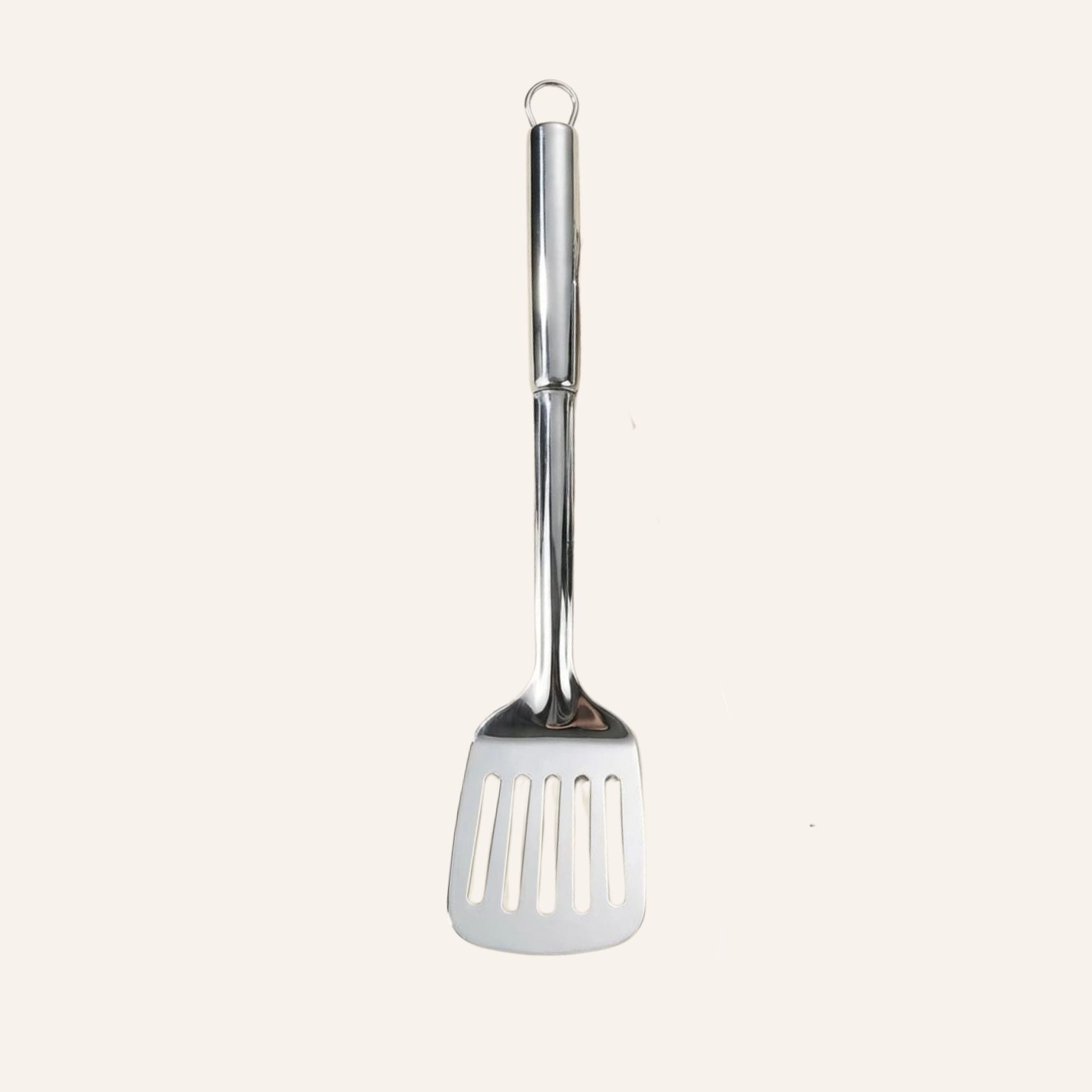Sandberg Titan Bestickset i titan